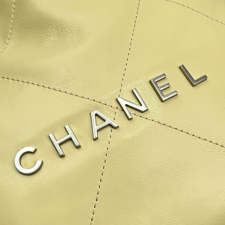 6815 29X34cm WO1 (5)