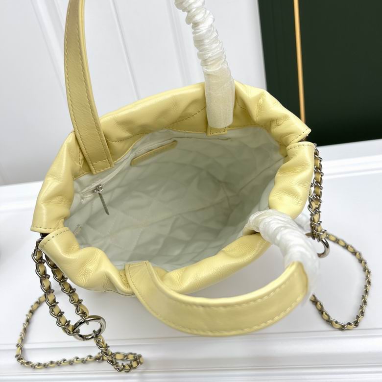 6815 29X34cm WO1 (7)