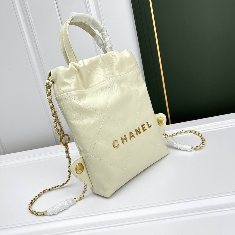 6815 29X34cm WO2 (2)