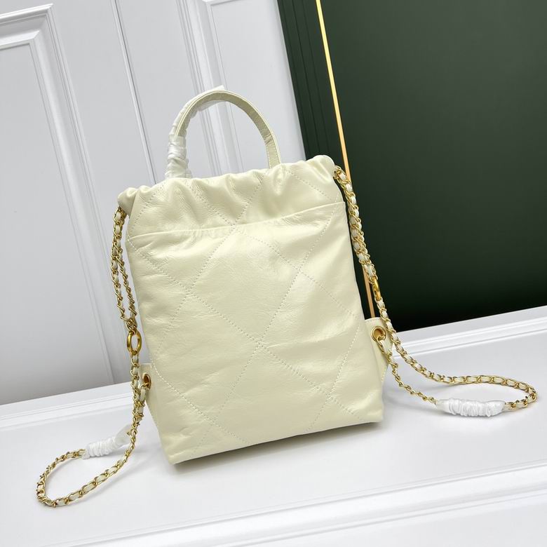 6815 29X34cm WO2 (3)