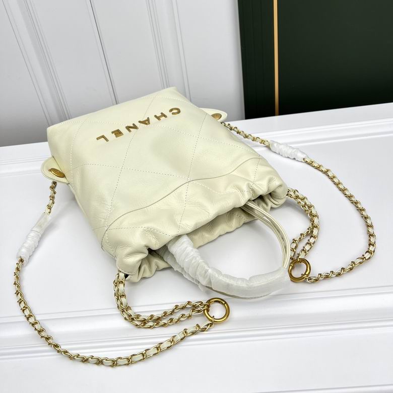 6815 29X34cm WO2 (4)