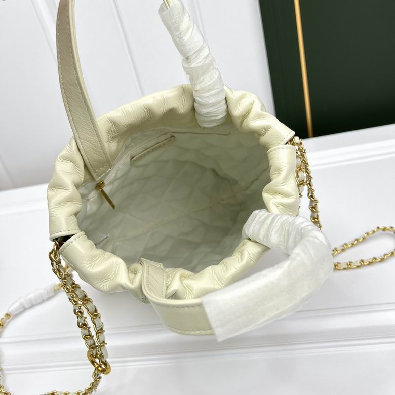 6815 29X34cm WO2 (7)