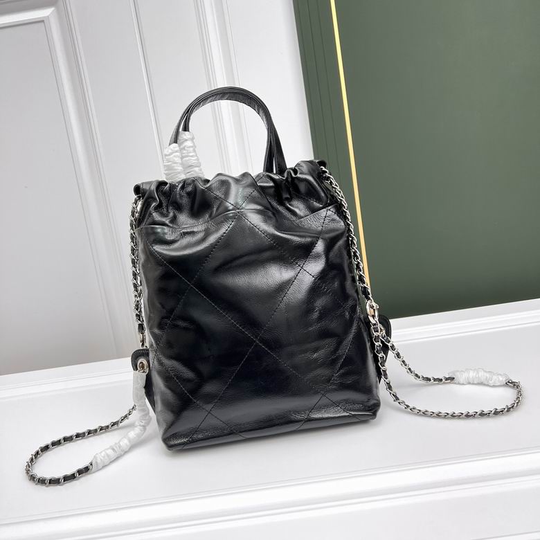 6815 29X34cm WO4 (3)