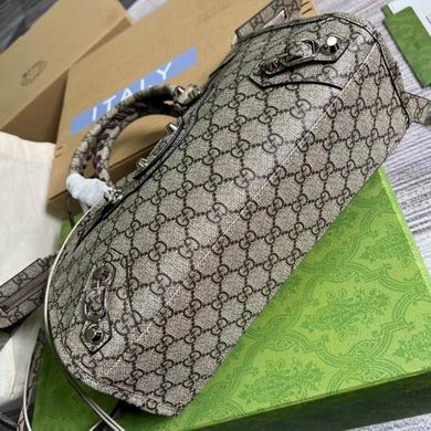 681690 30X12X20cm MP 2色 (16)