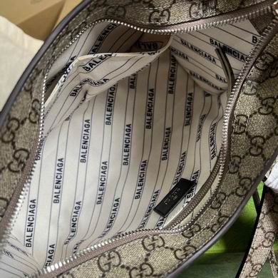 681690 30X12X20cm MP 2色 (18)