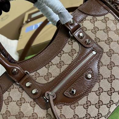 681690 30X12X20cm MP 2色 (5)