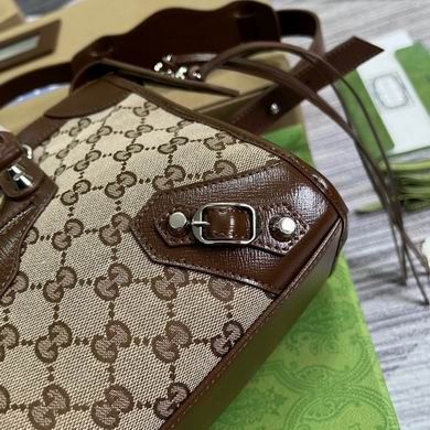 681690 30X12X20cm MP 2色 (6)