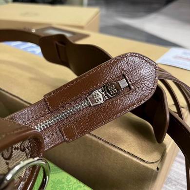 681690 30X12X20cm MP 2色 (8)