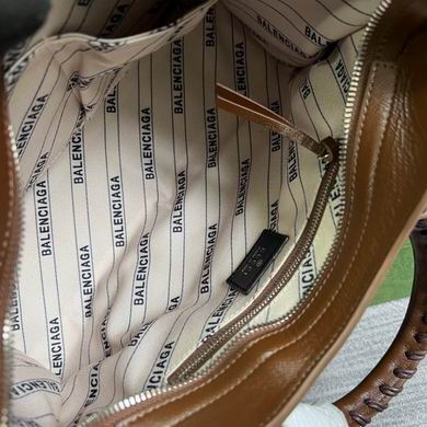 681690 30X12X20cm MP 2色 (9)