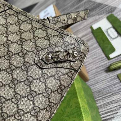 681695 38X14X24cm MP 2色 (13)