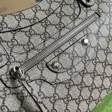 681695 38X14X24cm MP 2色 (15)