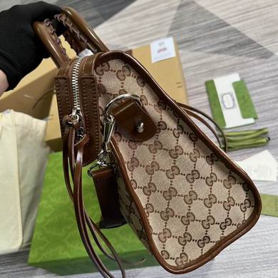 681695 38X14X24cm MP 2色 (3)