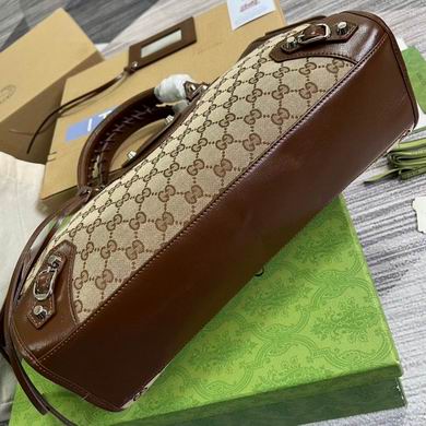 681695 38X14X24cm MP 2色 (7)