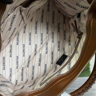 681695 38X14X24cm MP 2色 (9)