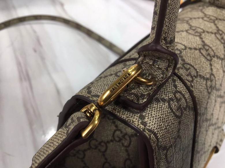 681697 22.5X14.5X10cm DF (7)