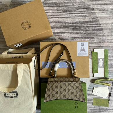 681697 22.5X14.5X10cm MP (2)