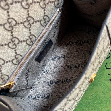 681697 22.5X14.5X10cm MP (8)