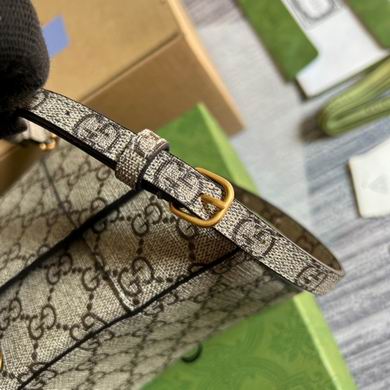 681697 22.5X14.5X10cm MP (9)