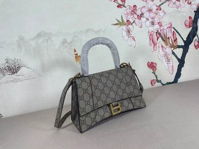 681697 22.5X14X9cm DF (2)