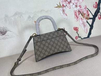 681697 22.5X14X9cm DF (3)