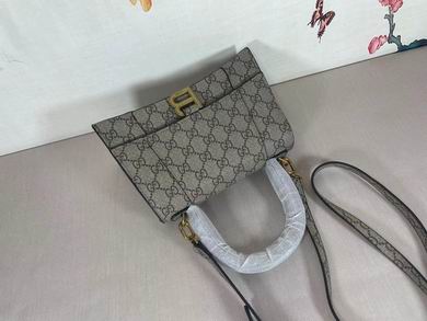 681697 22.5X14X9cm DF (4)