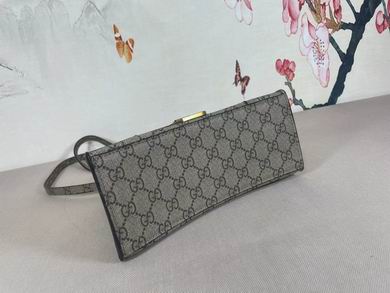 681697 22.5X14X9cm DF (5)