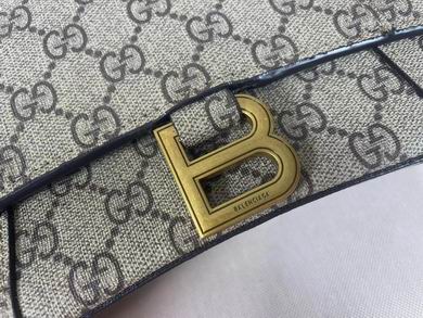 681697 22.5X14X9cm DF (6)