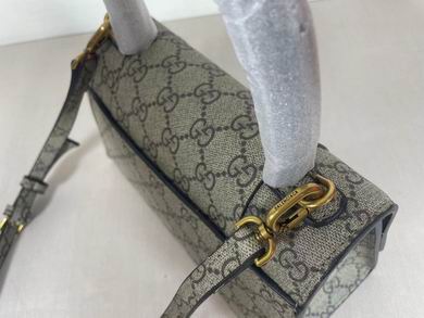 681697 22.5X14X9cm DF (7)