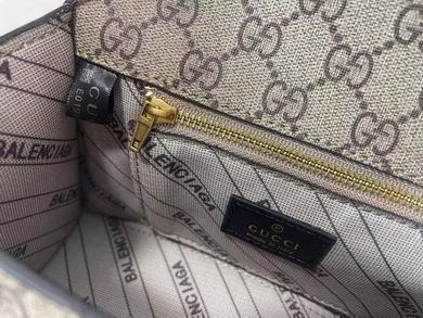 681697 22.5X14X9cm DF (9)