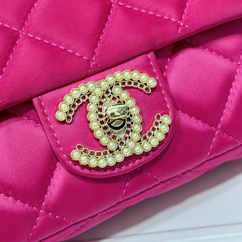 6817 26X12X4cm WO 1 (6)