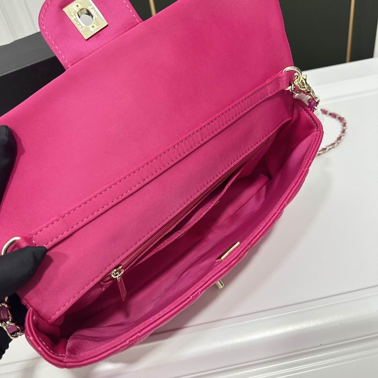 6817 26X12X4cm WO 1 (8)