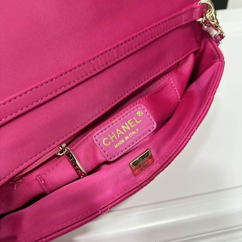 6817 26X12X4cm WO 1 (9)