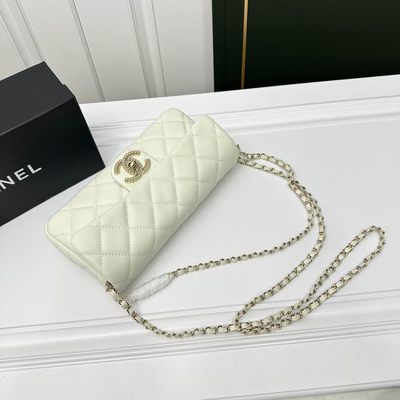 6817 26X12X4cm WO 2色 (13)