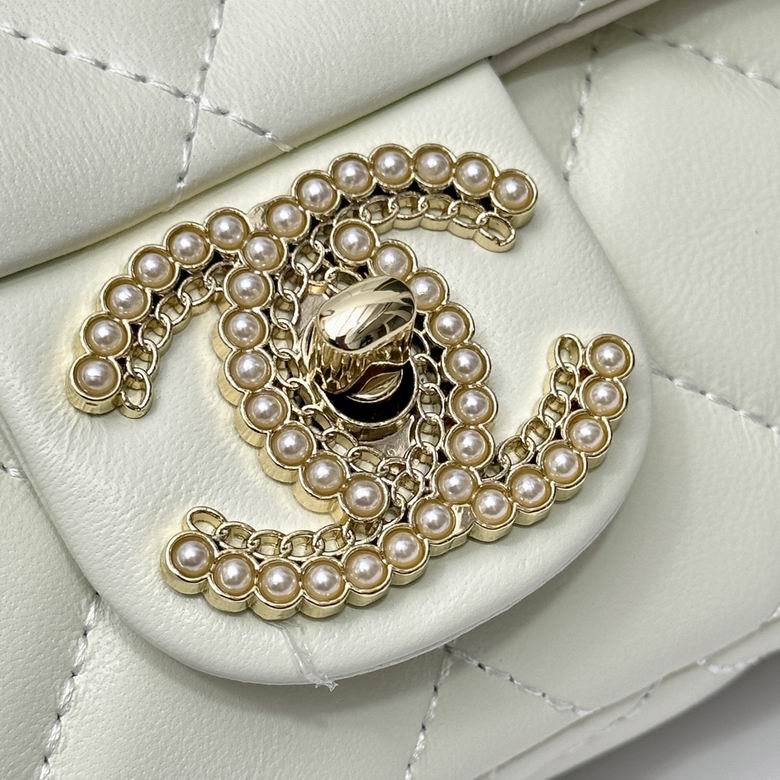 6817 26X12X4cm WO 2色 (15)