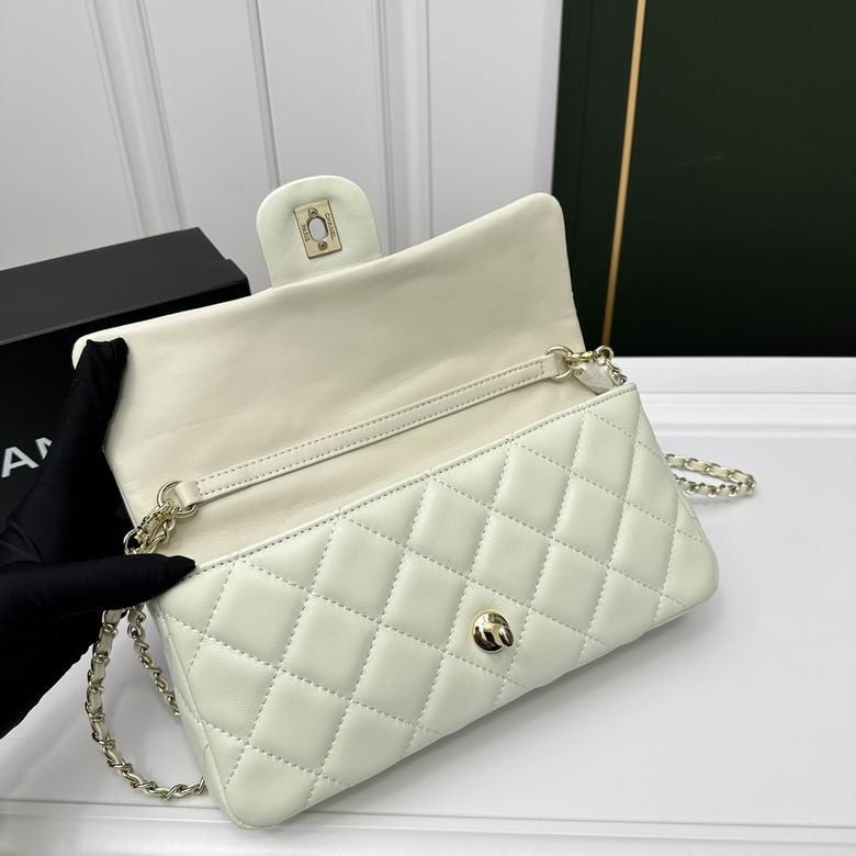 6817 26X12X4cm WO 2色 (16)