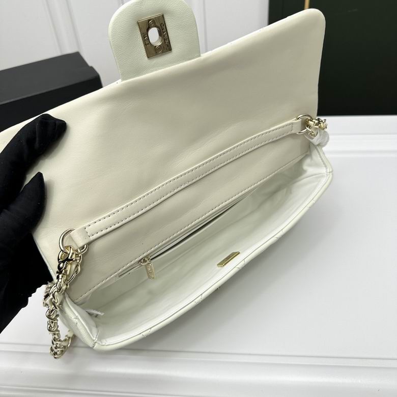 6817 26X12X4cm WO 2色 (17)