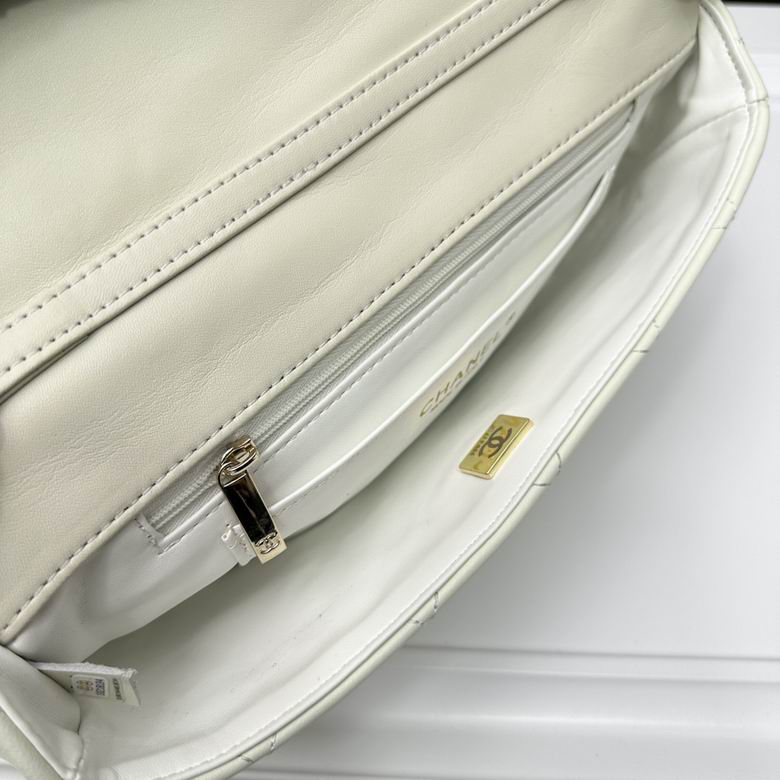 6817 26X12X4cm WO 2色 (18)