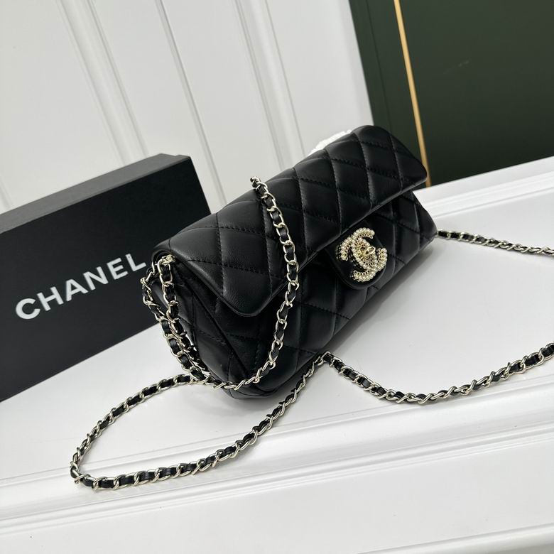 6817 26X12X4cm WO 2色 (2)