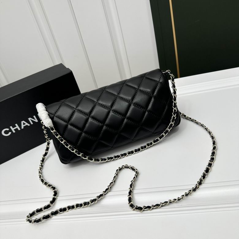 6817 26X12X4cm WO 2色 (3)