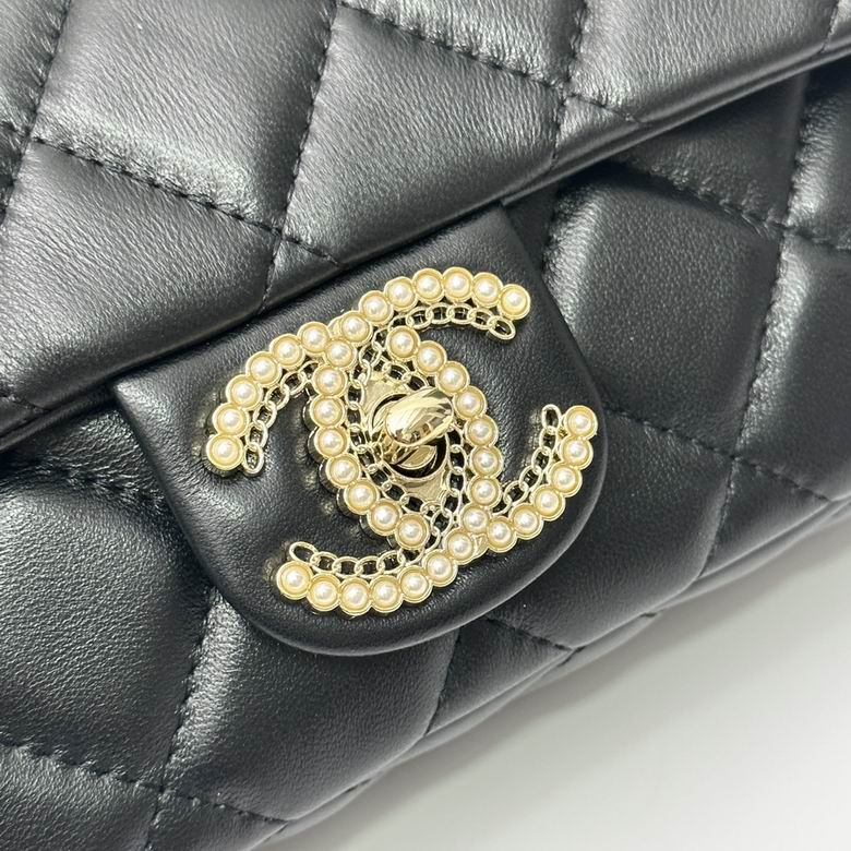 6817 26X12X4cm WO 2色 (6)