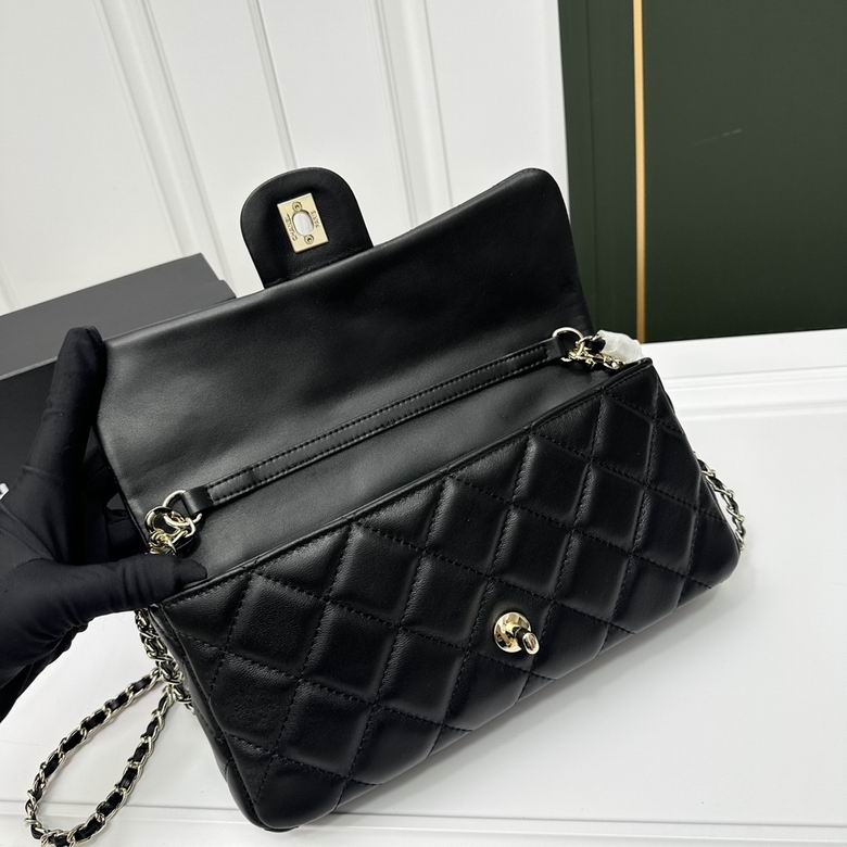 6817 26X12X4cm WO 2色 (7)