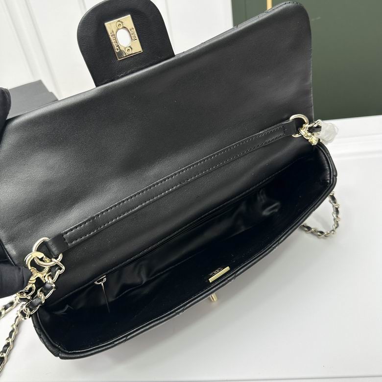 6817 26X12X4cm WO 2色 (8)