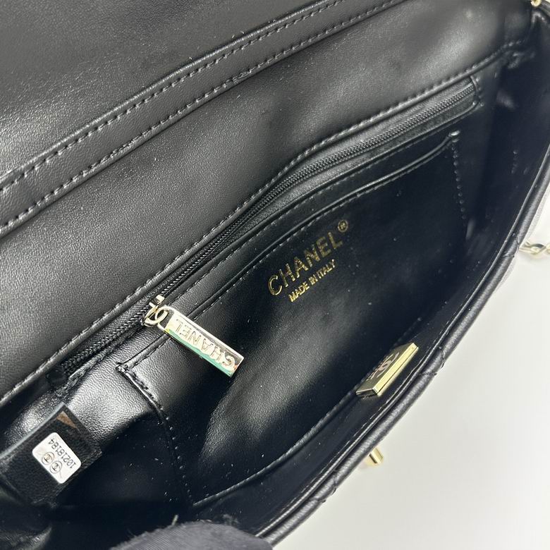 6817 26X12X4cm WO 2色 (9)