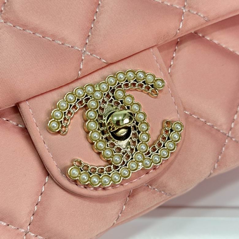 6817 26X12X4cm WO 2 (6)