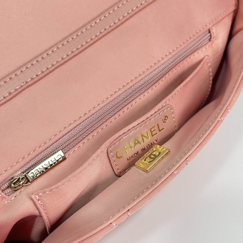 6817 26X12X4cm WO 2 (9)