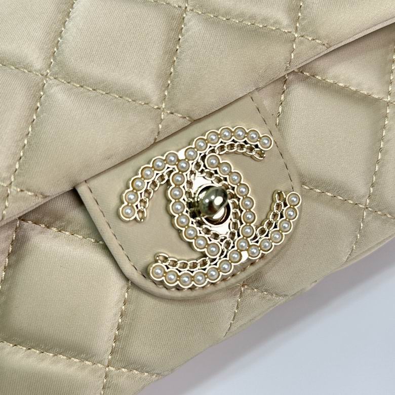 6817 26X12X4cm WO 4 (6)