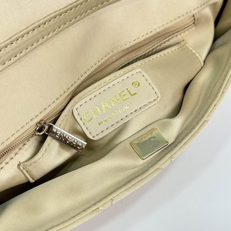 6817 26X12X4cm WO 4 (9)