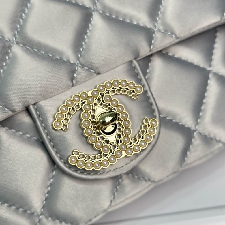 6817 26X12X4cm WO 5 (6)