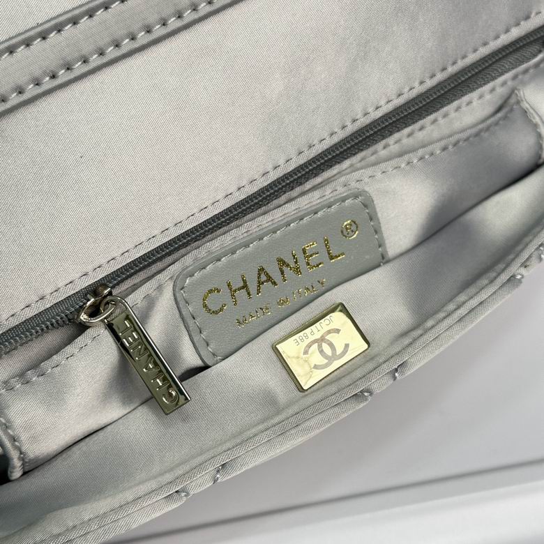 6817 26X12X4cm WO 5 (9)