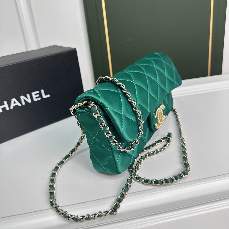 6817 26X12X4cm WO 6 (2)